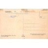 Rare collectable postcards of Italy. Vintage Postcards of Italy