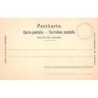 Rare collectable postcards of Italy. Vintage Postcards of Italy