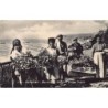 Rare collectable postcards of Italy. Vintage Postcards of Italy