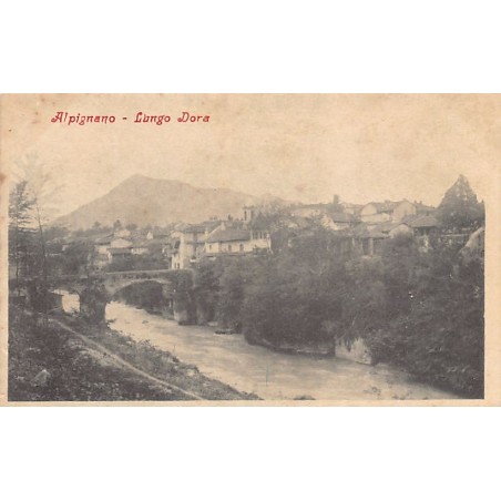 Rare collectable postcards of Italy. Vintage Postcards of Italy