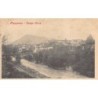 Rare collectable postcards of Italy. Vintage Postcards of Italy