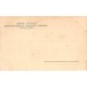 Rare collectable postcards of Italy. Vintage Postcards of Italy