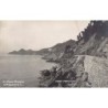 Rare collectable postcards of Italy. Vintage Postcards of Italy