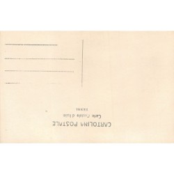Rare collectable postcards of Italy. Vintage Postcards of Italy