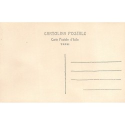 Rare collectable postcards of Italy. Vintage Postcards of Italy