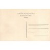 Rare collectable postcards of Italy. Vintage Postcards of Italy