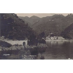 Rare collectable postcards of Italy. Vintage Postcards of Italy