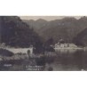 Rare collectable postcards of Italy. Vintage Postcards of Italy
