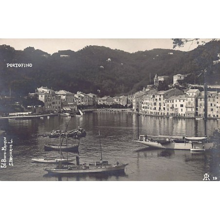 Rare collectable postcards of Italy. Vintage Postcards of Italy