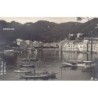 Rare collectable postcards of Italy. Vintage Postcards of Italy
