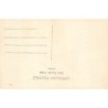 Rare collectable postcards of Italy. Vintage Postcards of Italy