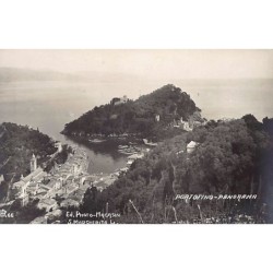 Rare collectable postcards of Italy. Vintage Postcards of Italy