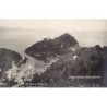 Rare collectable postcards of Italy. Vintage Postcards of Italy