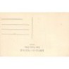 Rare collectable postcards of Italy. Vintage Postcards of Italy