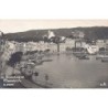 Rare collectable postcards of Italy. Vintage Postcards of Italy