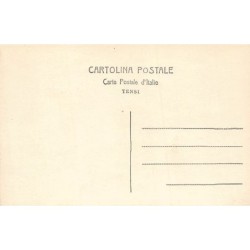 Rare collectable postcards of Italy. Vintage Postcards of Italy
