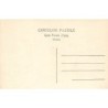Rare collectable postcards of Italy. Vintage Postcards of Italy