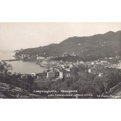 Rare collectable postcards of Italy. Vintage Postcards of Italy