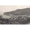 Rare collectable postcards of Italy. Vintage Postcards of Italy