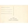 Rare collectable postcards of Italy. Vintage Postcards of Italy