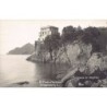 Rare collectable postcards of Italy. Vintage Postcards of Italy