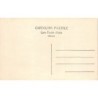 Rare collectable postcards of Italy. Vintage Postcards of Italy