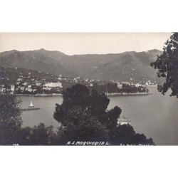 Rare collectable postcards of Italy. Vintage Postcards of Italy