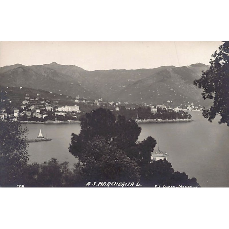 Rare collectable postcards of Italy. Vintage Postcards of Italy