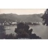Rare collectable postcards of Italy. Vintage Postcards of Italy