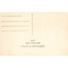 Rare collectable postcards of Italy. Vintage Postcards of Italy