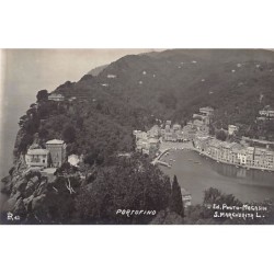Rare collectable postcards of Italy. Vintage Postcards of Italy