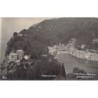 Rare collectable postcards of Italy. Vintage Postcards of Italy