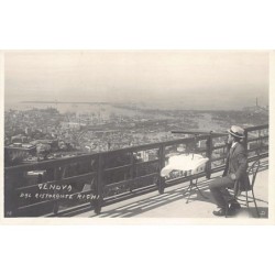 Rare collectable postcards of Italy. Vintage Postcards of Italy