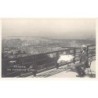Rare collectable postcards of Italy. Vintage Postcards of Italy