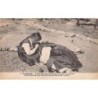 Rare collectable postcards of GREECE. Vintage Postcards of GREECE