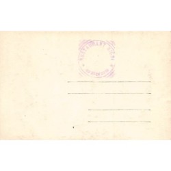 Rare collectable postcards of Italy. Vintage Postcards of Italy