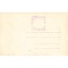 Rare collectable postcards of Italy. Vintage Postcards of Italy