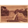 Rare collectable postcards of Italy. Vintage Postcards of Italy