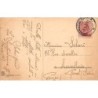 Rare collectable postcards of Italy. Vintage Postcards of Italy