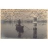 Rare collectable postcards of Italy. Vintage Postcards of Italy