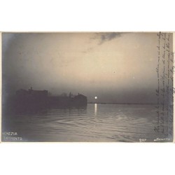 Rare collectable postcards of Italy. Vintage Postcards of Italy