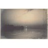 Rare collectable postcards of Italy. Vintage Postcards of Italy