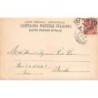 Rare collectable postcards of Italy. Vintage Postcards of Italy