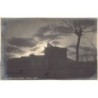 Rare collectable postcards of Italy. Vintage Postcards of Italy