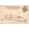 Rare collectable postcards of Italy. Vintage Postcards of Italy