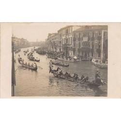 Rare collectable postcards of Italy. Vintage Postcards of Italy