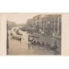 Rare collectable postcards of Italy. Vintage Postcards of Italy