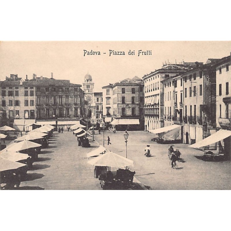 Rare collectable postcards of Italy. Vintage Postcards of Italy