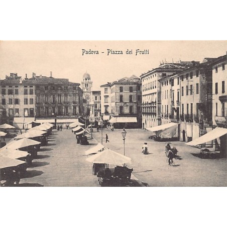 Rare collectable postcards of Italy. Vintage Postcards of Italy