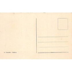 Rare collectable postcards of Italy. Vintage Postcards of Italy